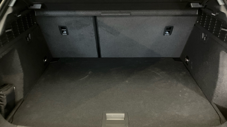 Audi A3 1.5 TFSI e 204 Sport 5dr S Tronic Hatchback